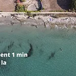 Perle Au Bord De L'eau شقة