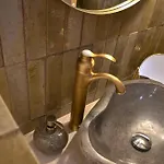 Perle Au Bord De L'eau شقة