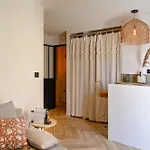 شقة Perle Au Bord De L'eau