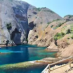 شقة Perle Au Bord De L'eau *