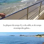 Perle Au Bord De L'eau