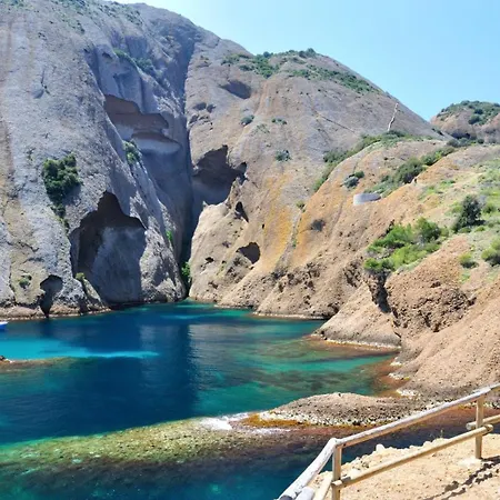 Appartamento Perle Au Bord De L'eau *
